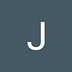 Avatar of Josh B.
