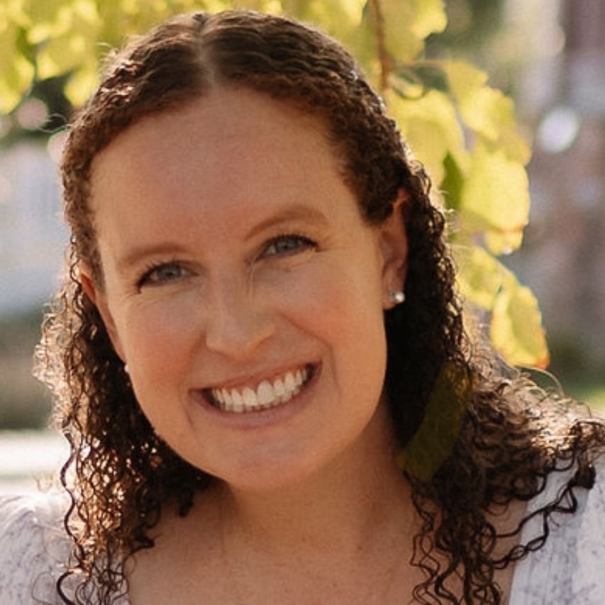 Avatar of Kristen L.