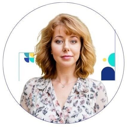 Avatar of Yulia M.