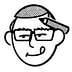Avatar of Josh O.