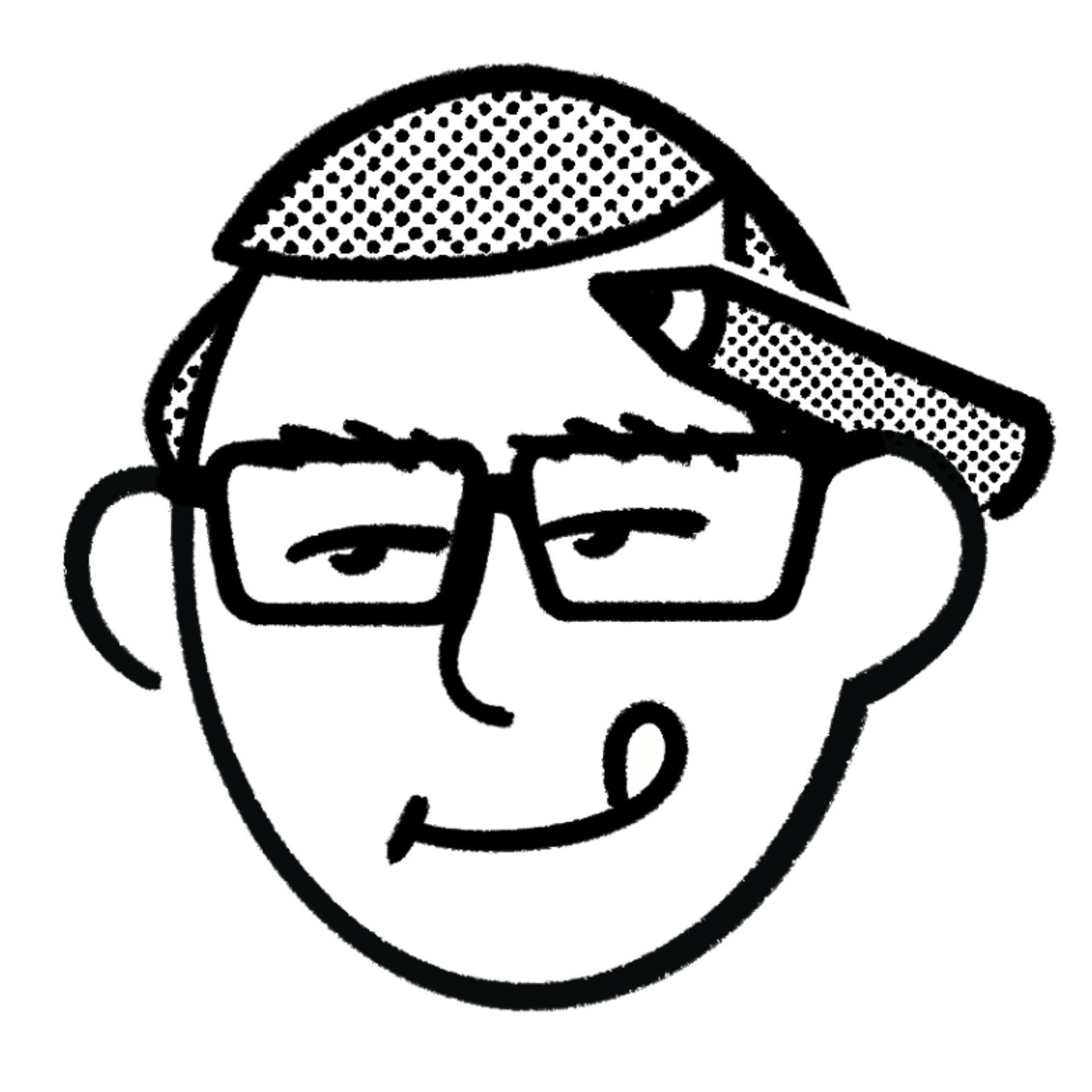 Avatar of Josh O.