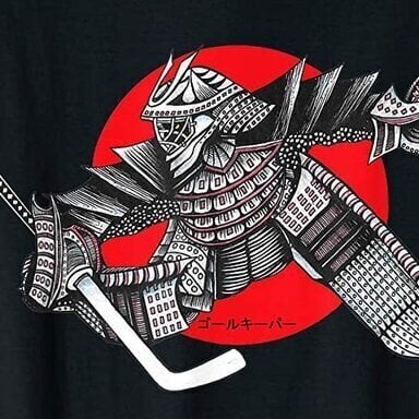 Avatar of Musheg I.