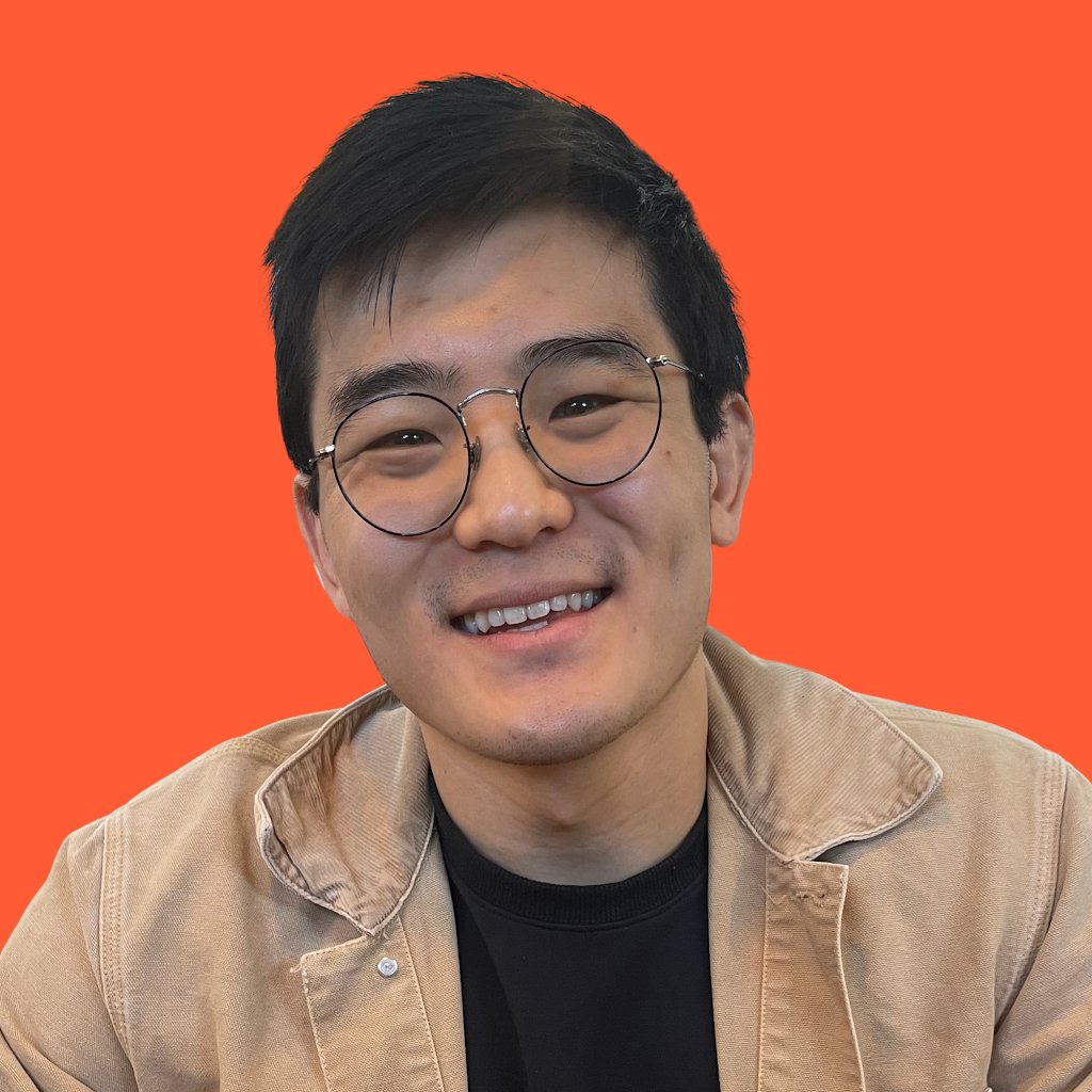 Avatar of Alan W.