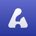 Avatar of Linear Asks