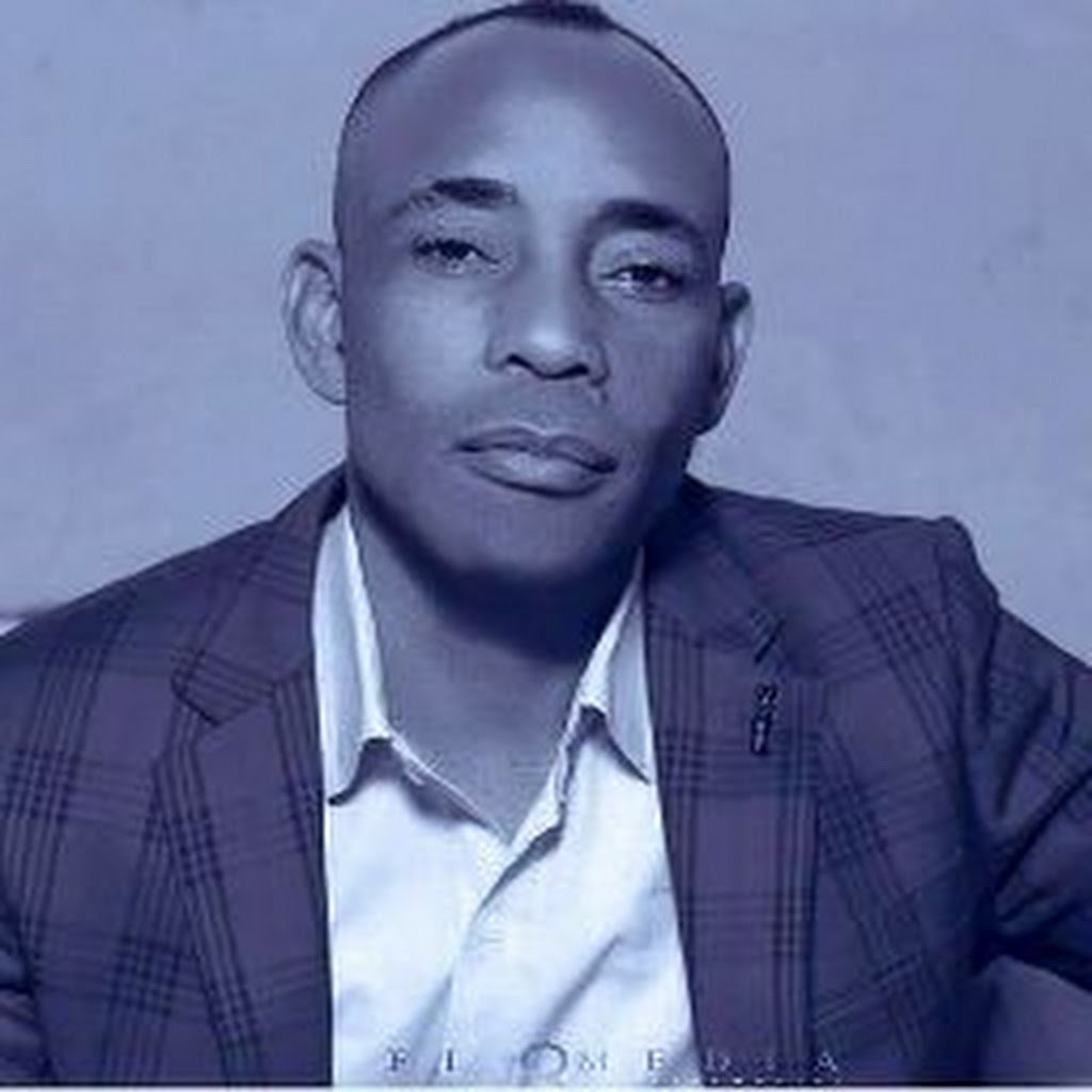 Avatar of UKO G.
