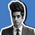 Avatar of Rahul W.