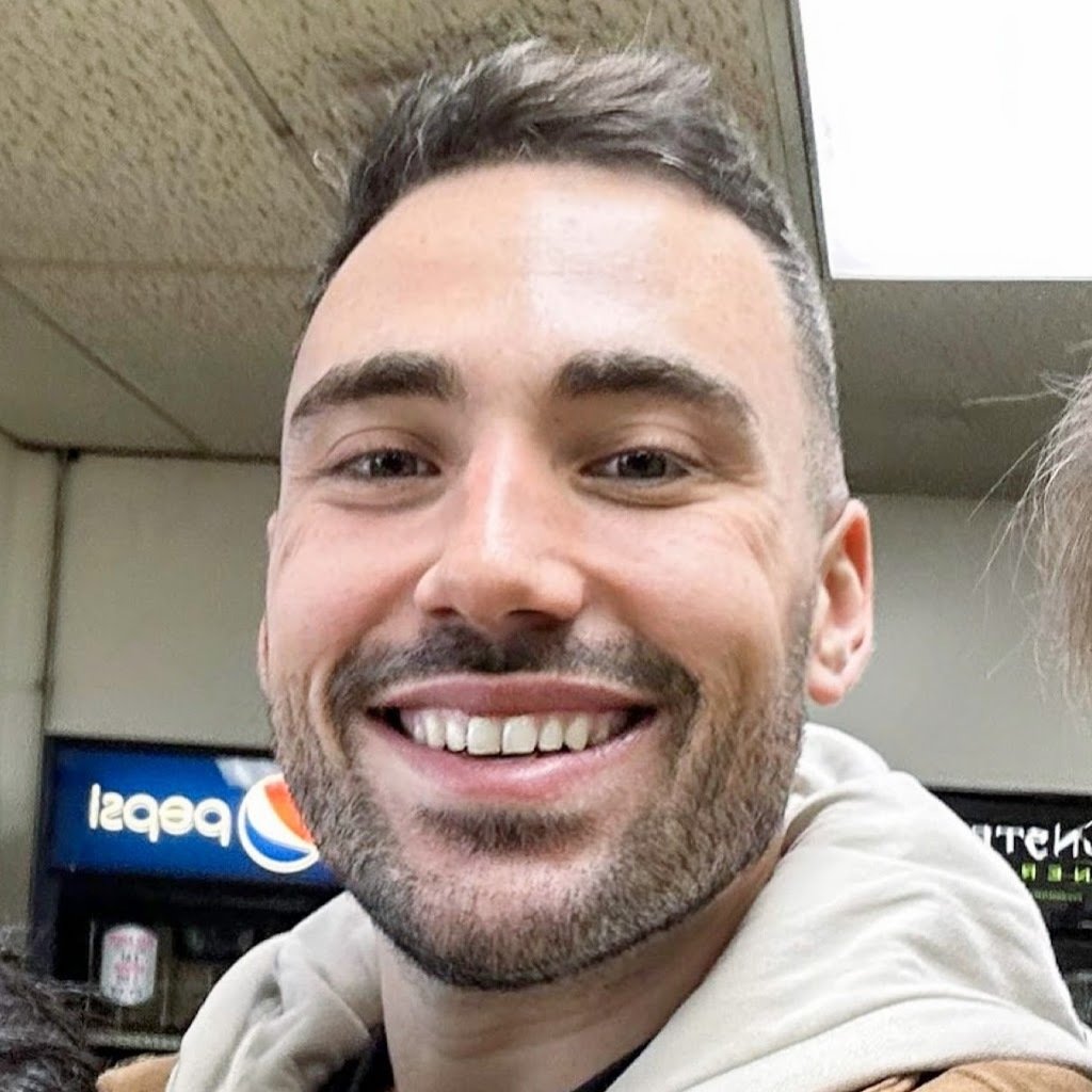 Avatar of Nick S.