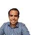 Avatar of Raphael Jatteau