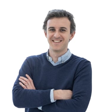 Avatar of Marc-Antoine Serfaty