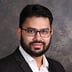Avatar of Yasir G.