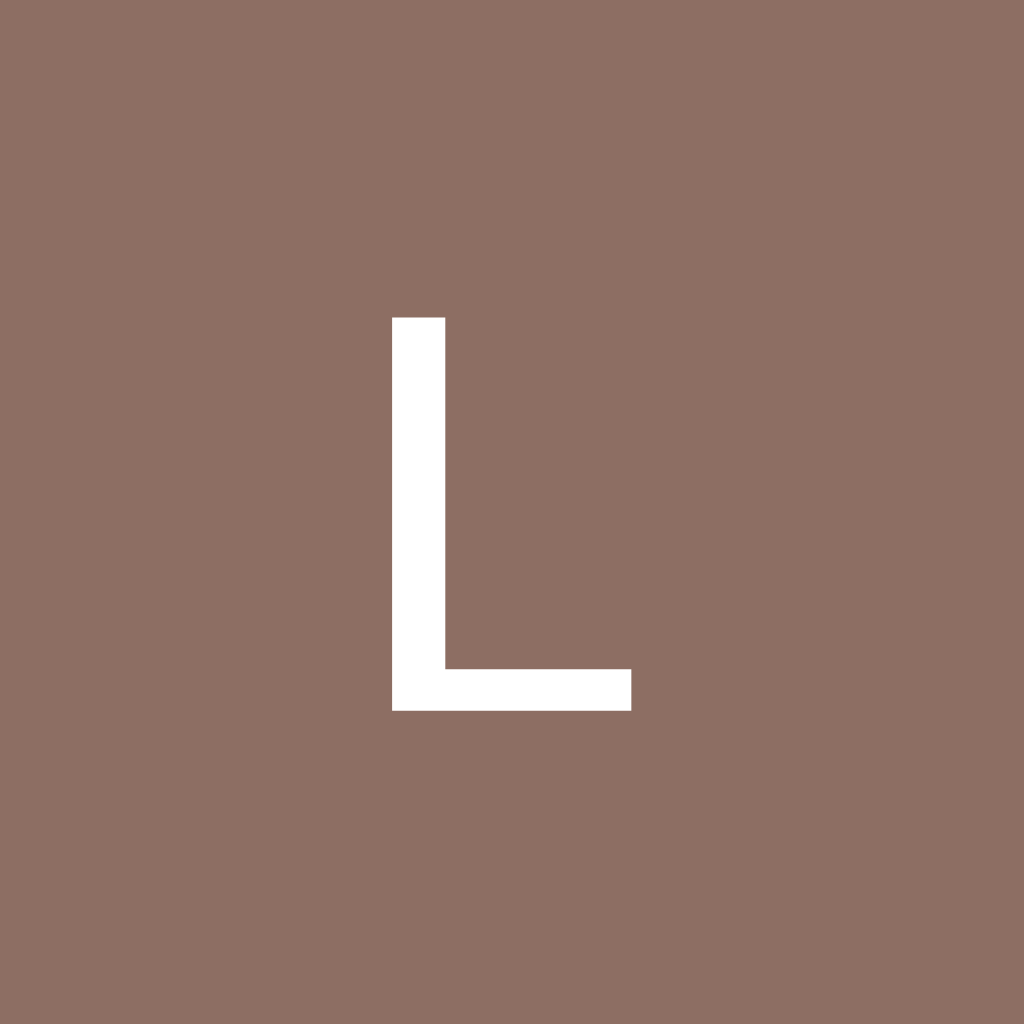Avatar of Ling H.