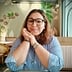 Avatar of Aparna Sharon Isa Dass