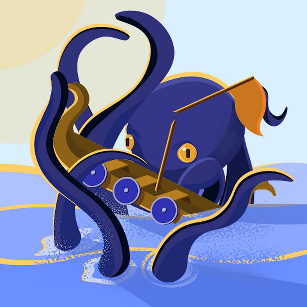 Avatar of Dev p.