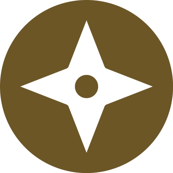 Avatar of Benedict R.