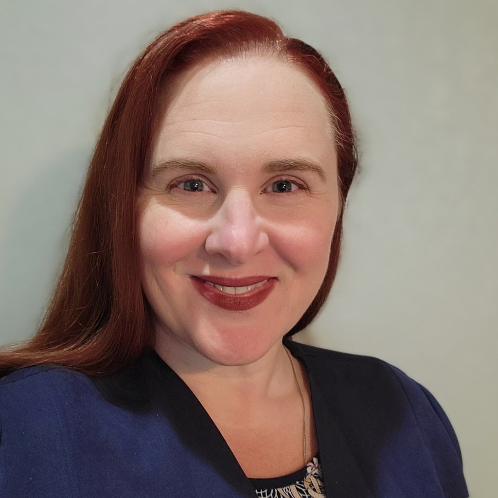 Avatar of Leann S.