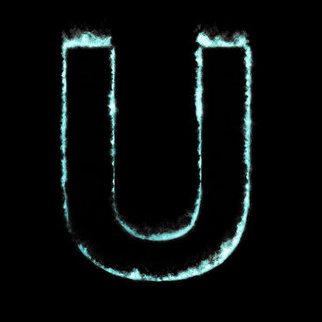 Avatar of Uday K.