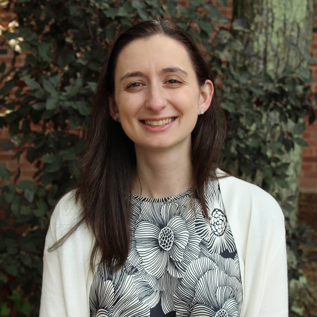 Avatar of Brenna S.