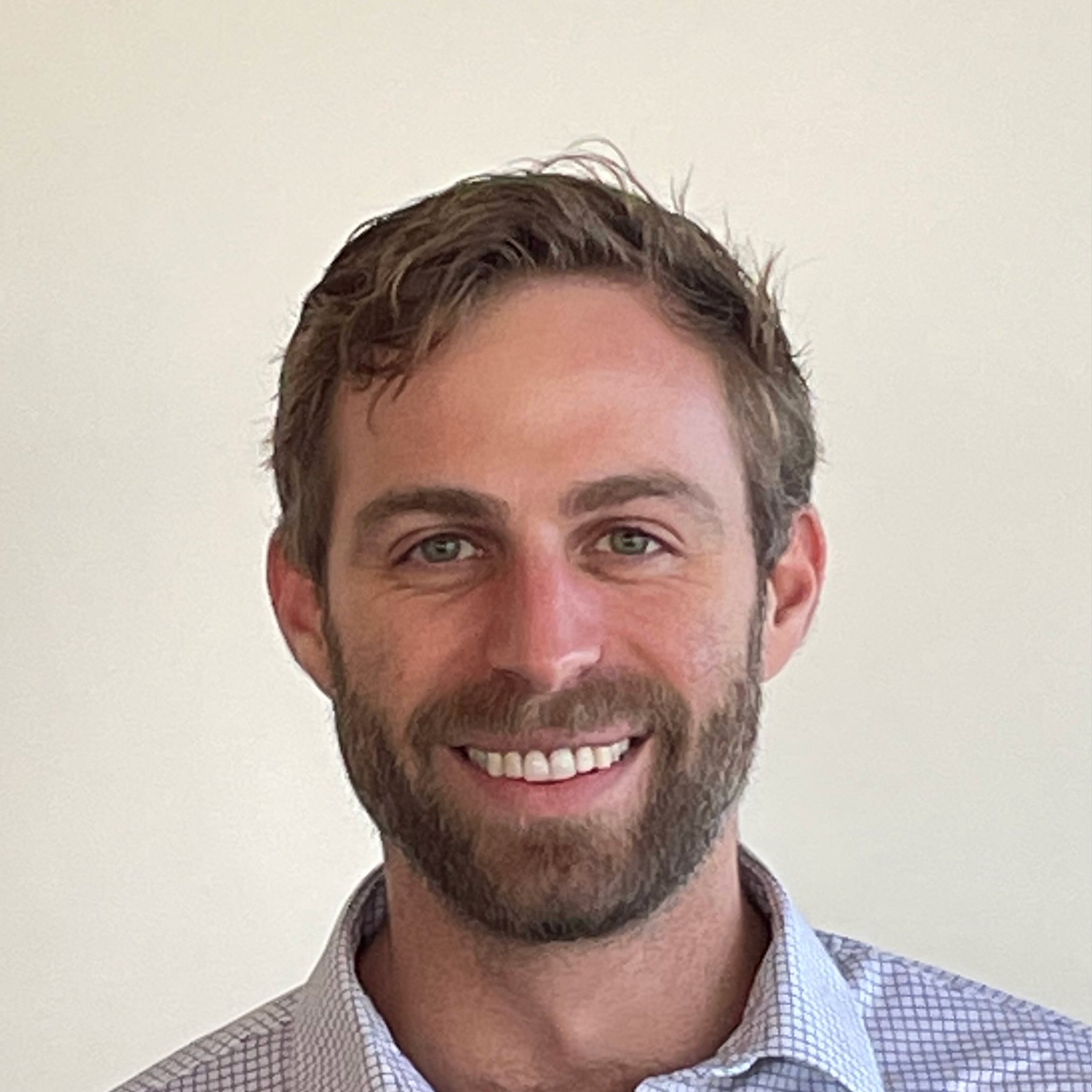 Avatar of Nate F.