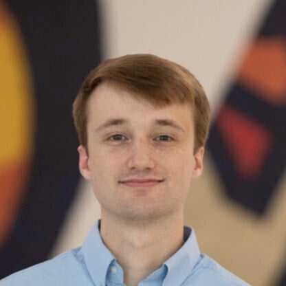 Avatar of Andrew C.