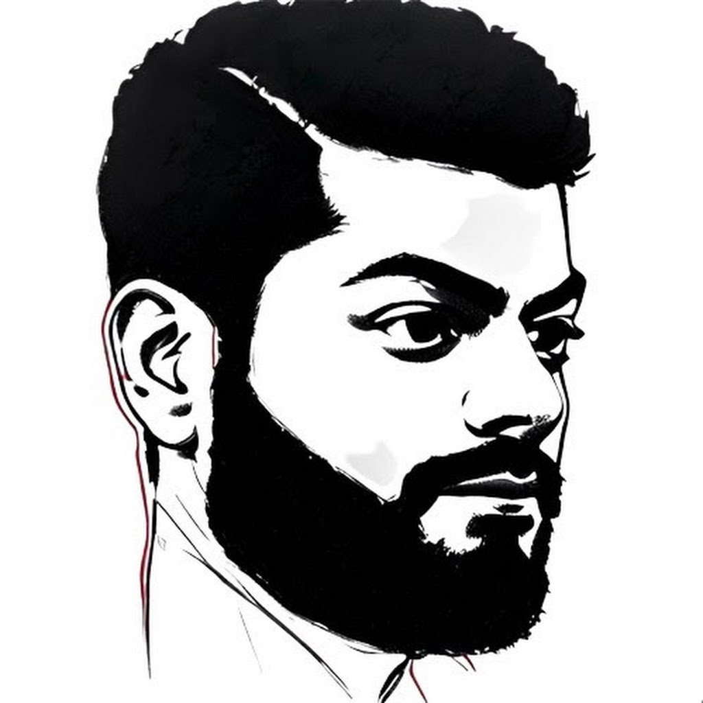 Avatar of anuj n.