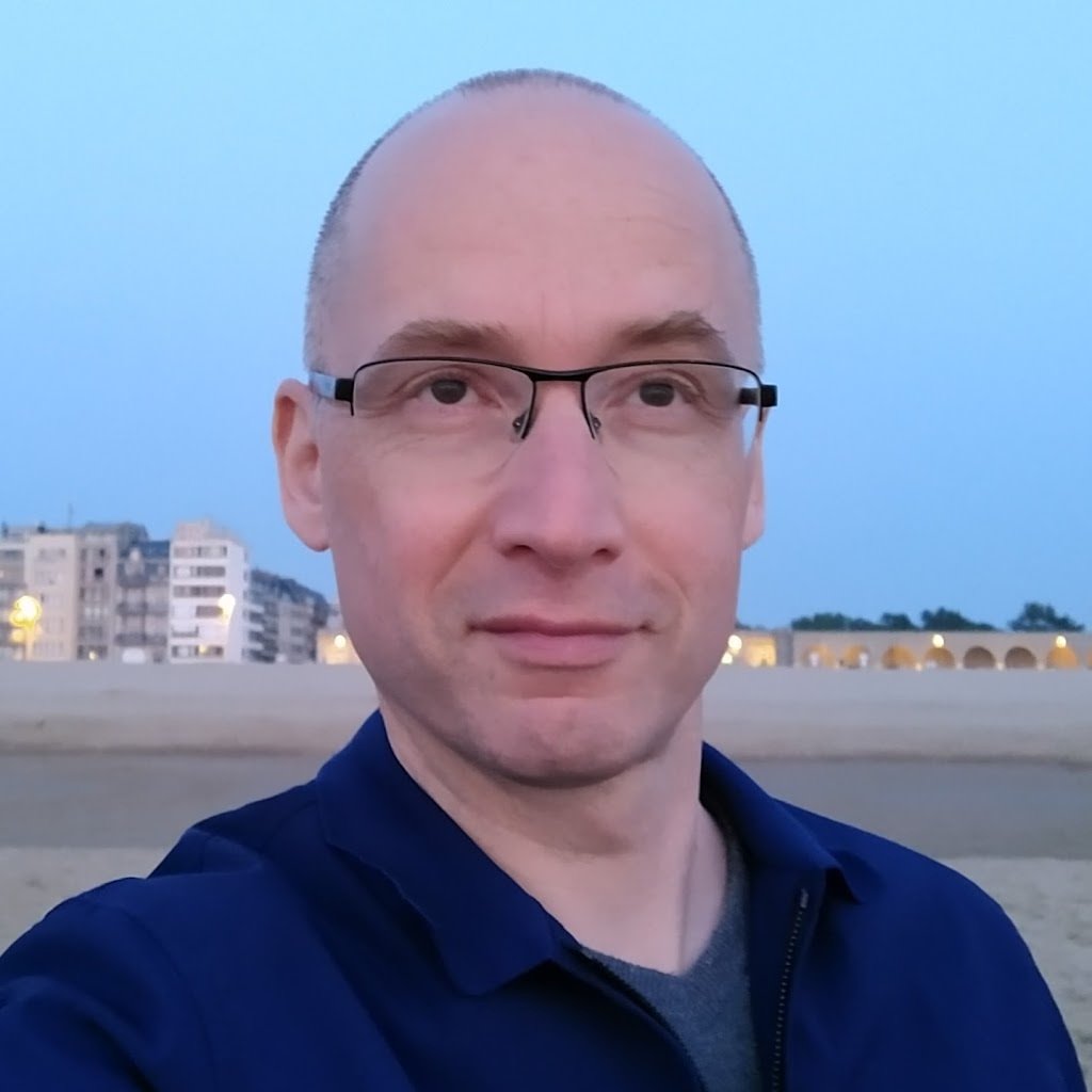 Avatar of Raphaël N.