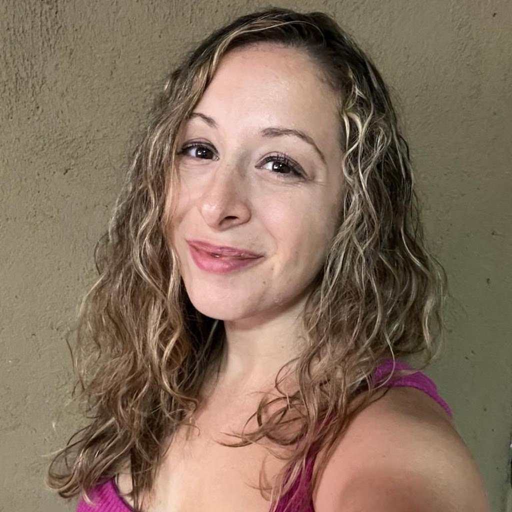 Avatar of Laura M.