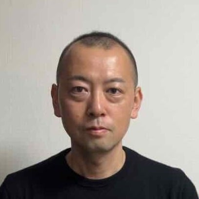 Avatar of Masahiro I.