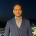 Avatar of Sourabh A.