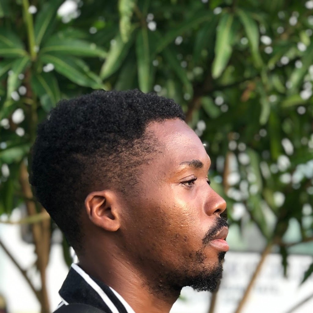 Avatar of Bello T.