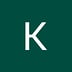 Avatar of Kavya G.