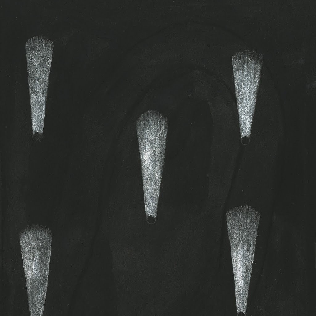 Avatar of Komox H.