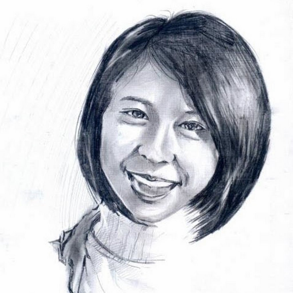 Avatar of Hoa N.