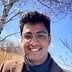 Avatar of Jatin G.