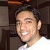 Avatar of Aviral S.
