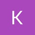 Avatar of Keshav K.