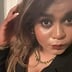 Avatar of jessica n.