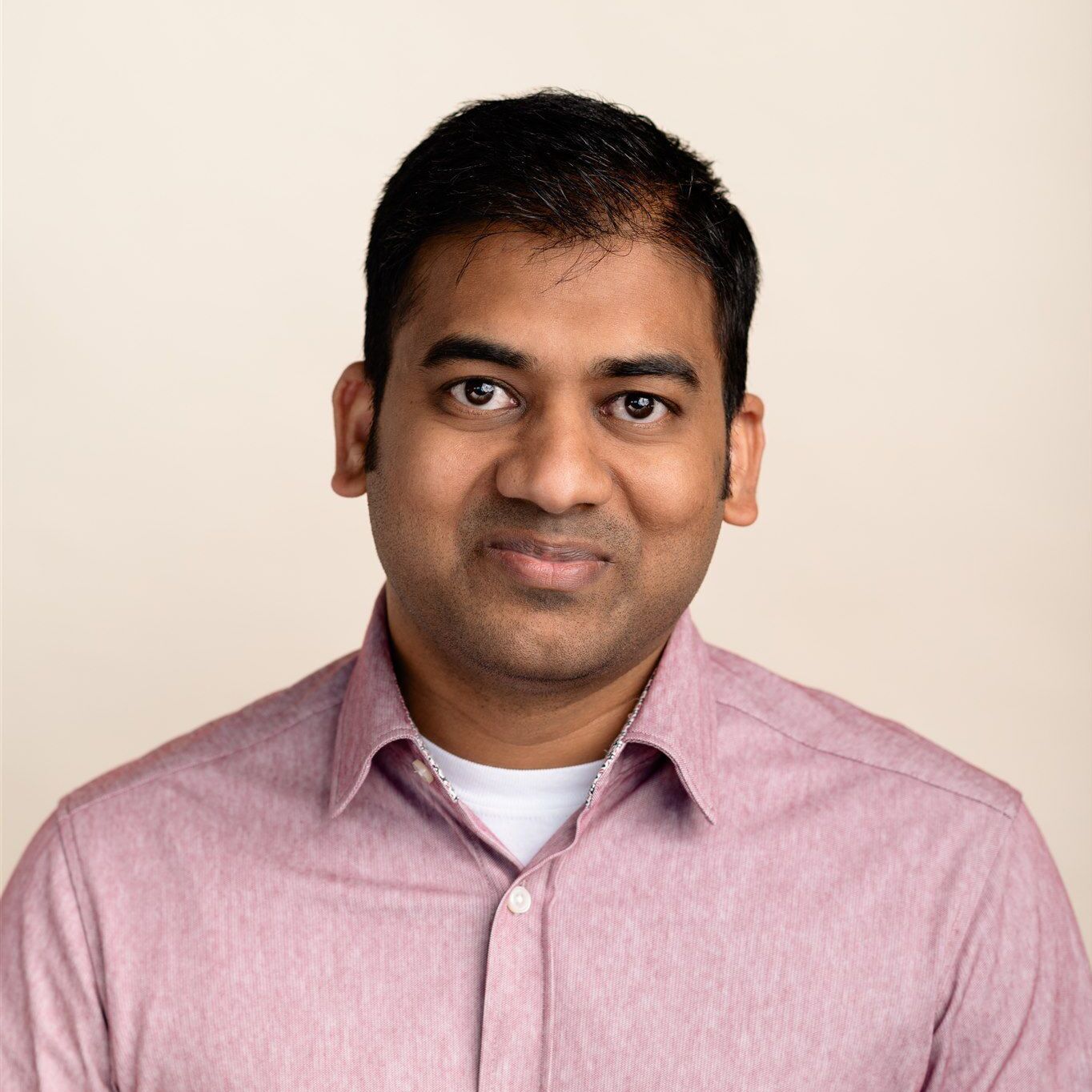 Avatar of Venkata V.