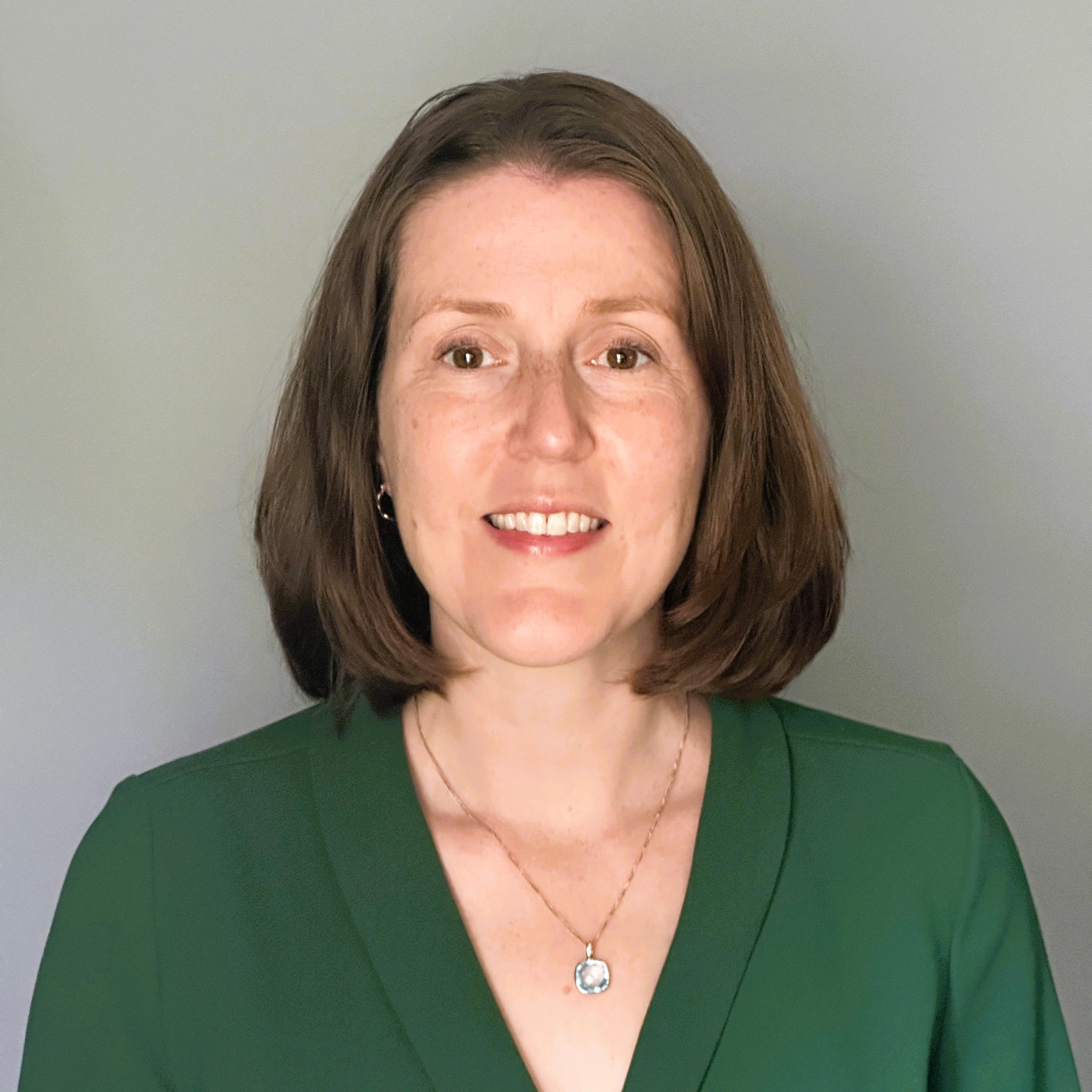 Avatar of Margo D.