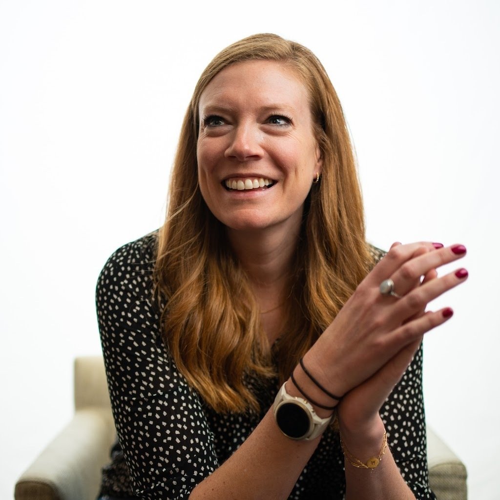 Avatar of Amanda G.