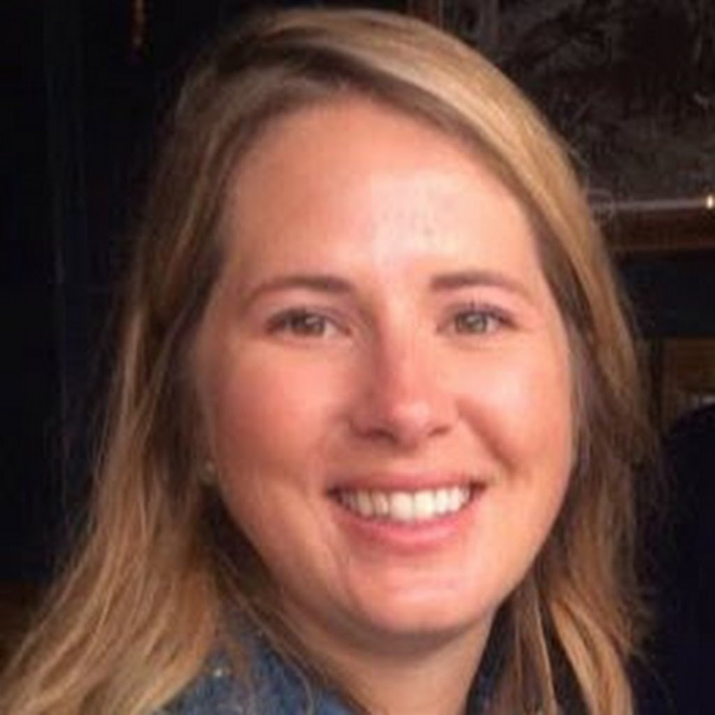 Avatar of Jessica Lyons