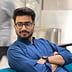 Avatar of Zain N.