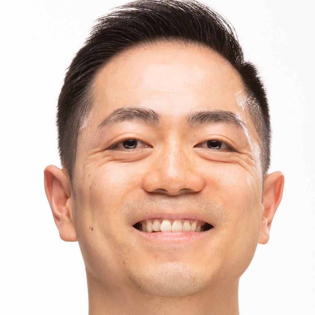 Avatar of Nick L.