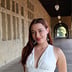 Avatar of Nicole G.