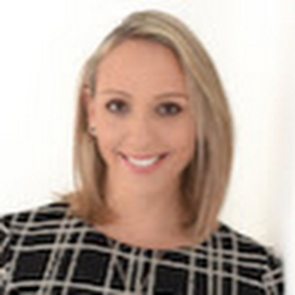 Avatar of Wendy C.