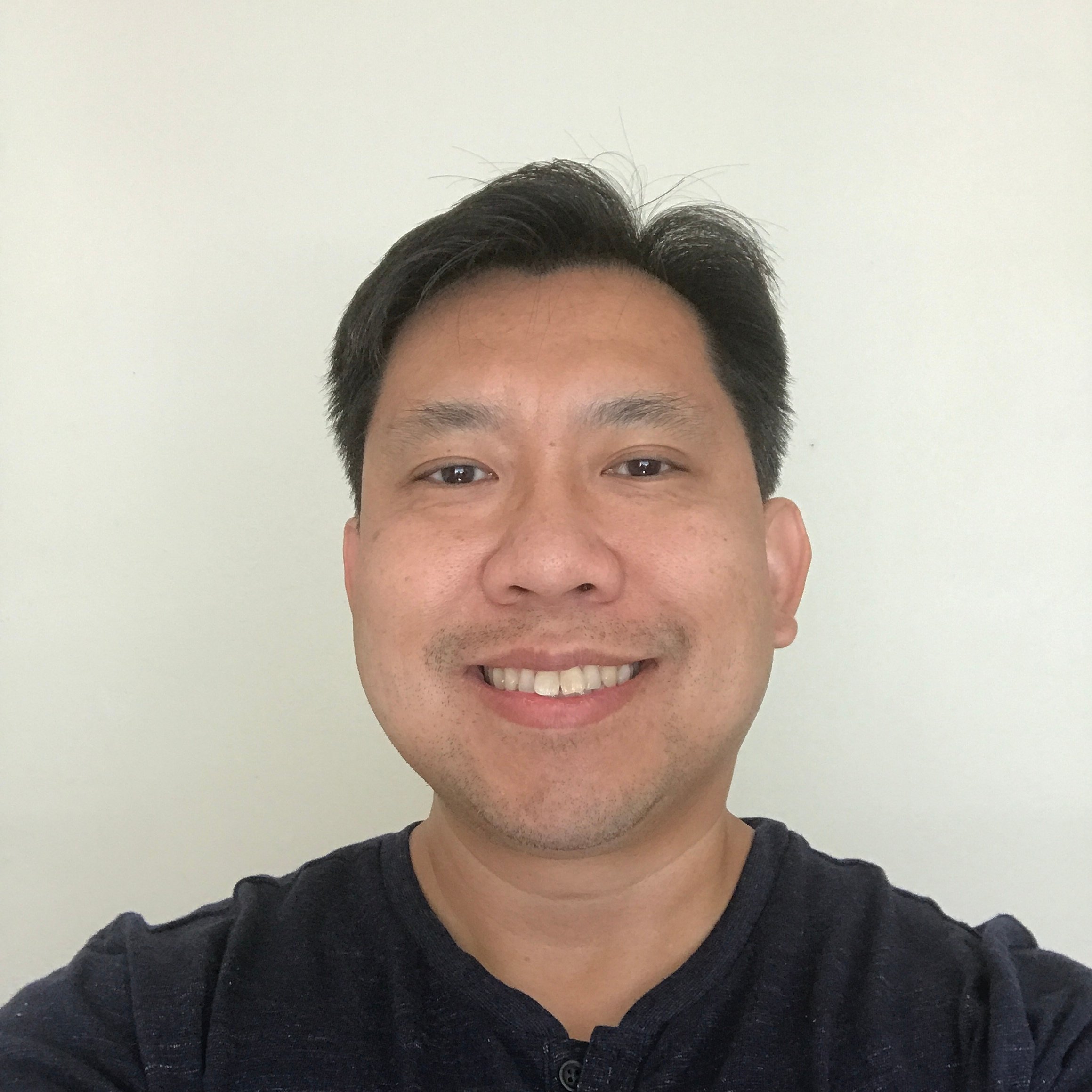 Avatar of Robert N.