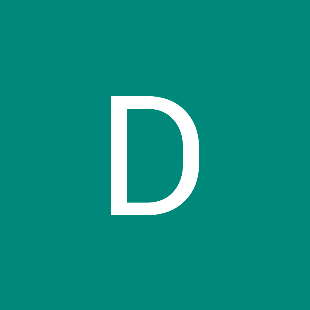 Avatar of Dhawal K.