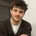 Avatar of Nathan Y.
