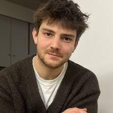 Avatar of Nathan Y.