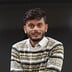Avatar of Ashraf P.