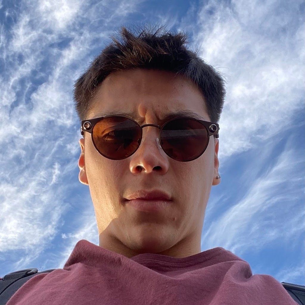 Avatar of Lucas L.